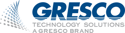 thread announces partnership with gresco technology solutions