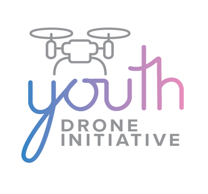 youth drone initiative faas attempt to foster future drone pilots