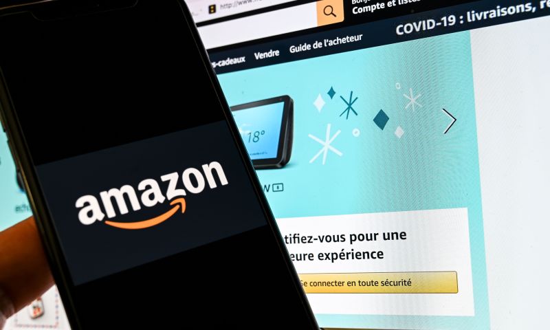 everything you need to know ahead of amazon prime day 2024