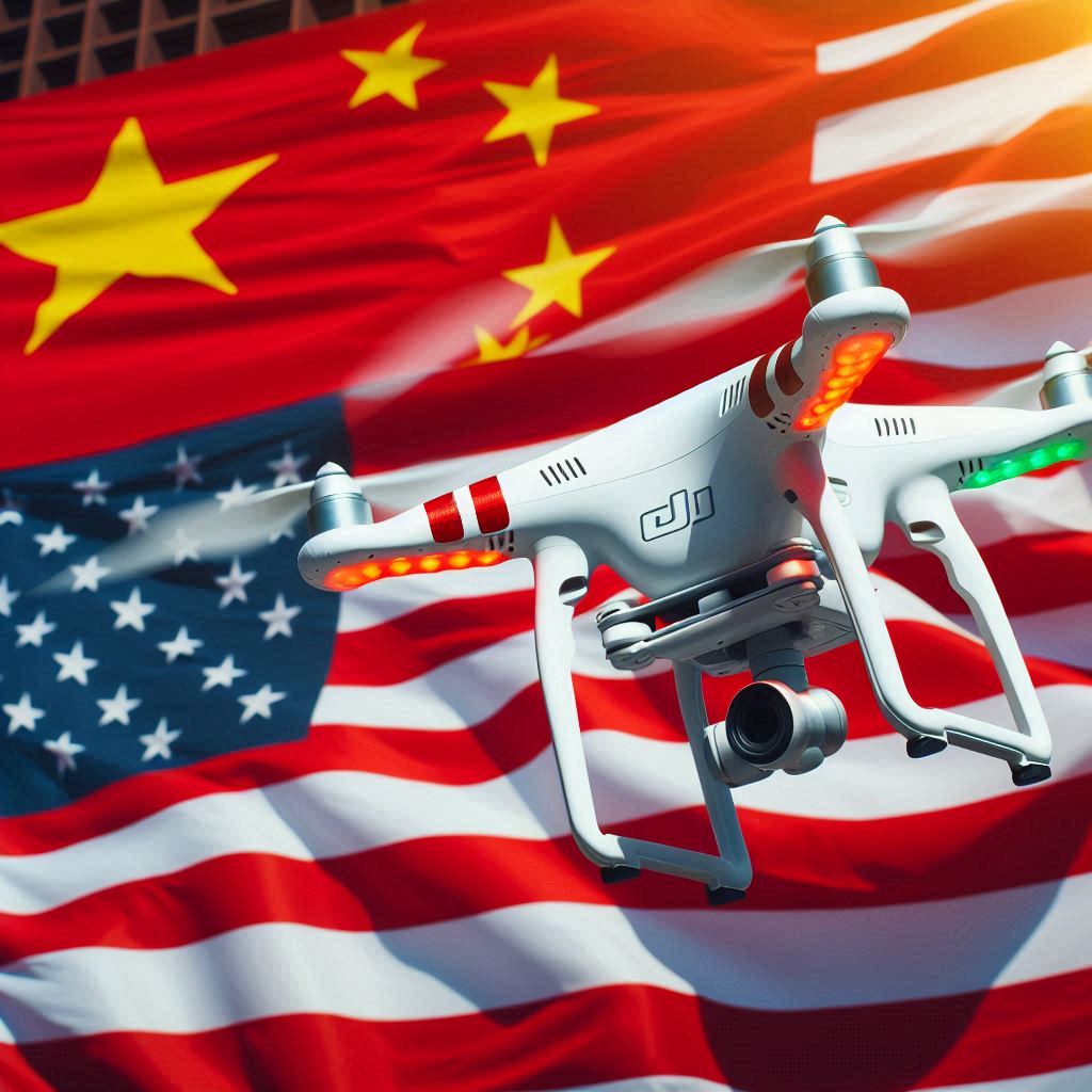 ndaa countering ccp drones language added by sen rick scott