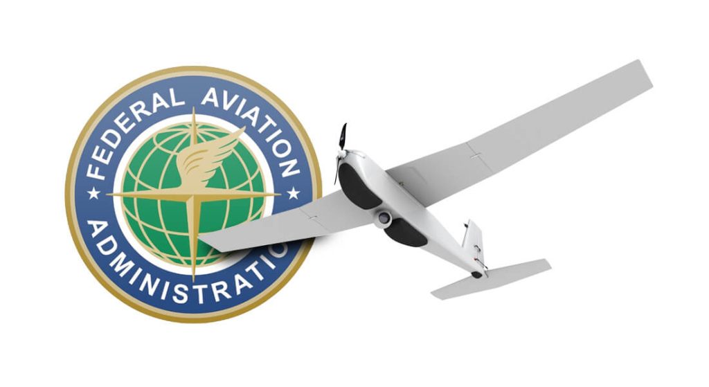 faa proposed 341413 in civil penalties against drone operators