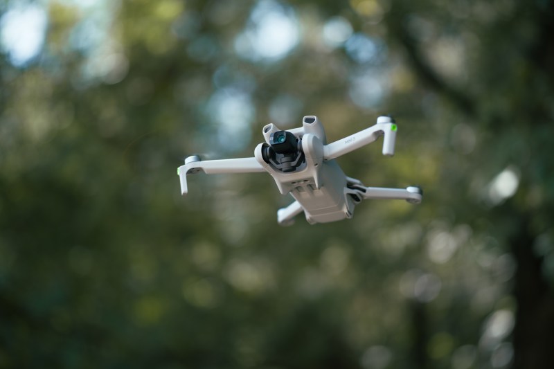 the best drones for beginners