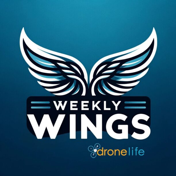 u s stocks and jeeps new patent this episode of weekly wings