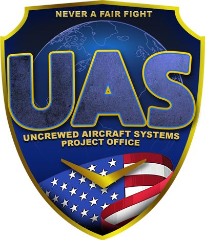 uncrewed aircraft systems project office 2025 sources sought for a brigade level uncrewed aircraft system