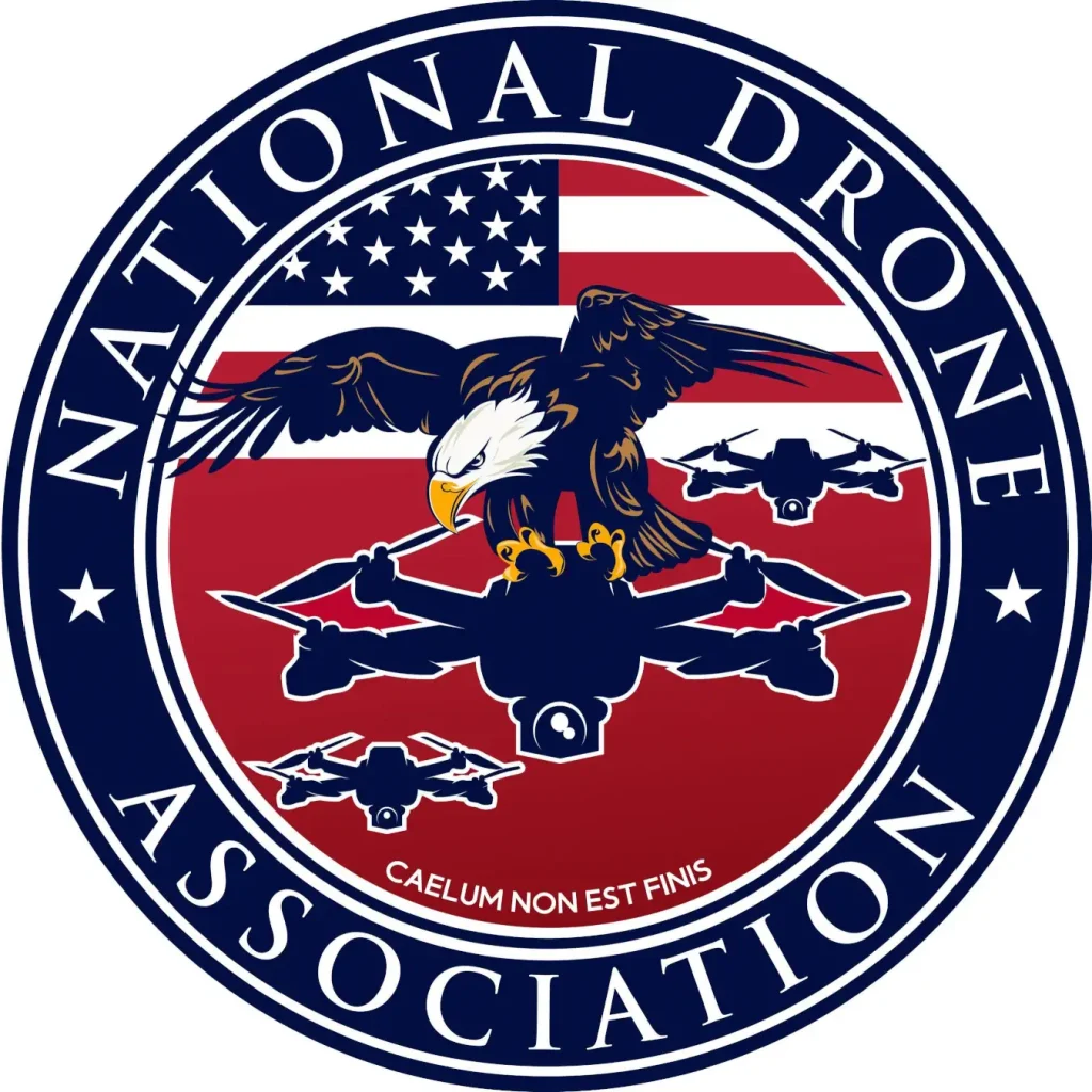 usnda commends countering chinese drones provisions in fy 2025 ndaa