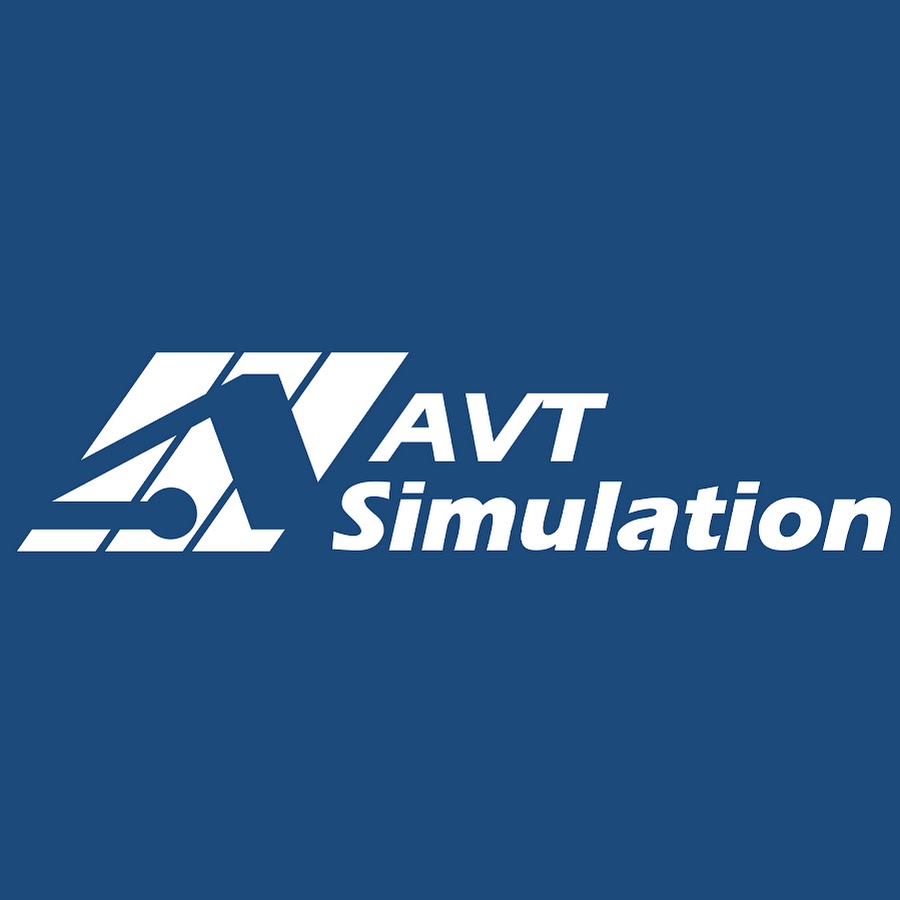 zen technologies targets u s expansion with strategic partnership with avt simulation